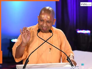 किसानों को बड़ा तोहफा, शिक्षा पर जोर... योगी सरकार के बजट में किसे क्या मिला? जानिए बड़ी बातें