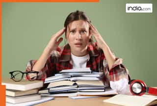 Career advice of 26-year-old woman to focus on skills rather than degrees goes viral | Watch viral video