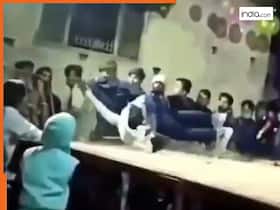 india.com top news