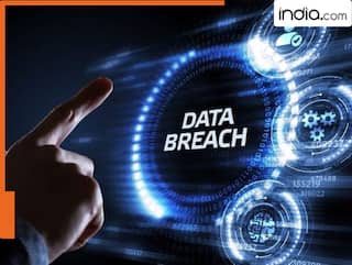 डार्क वेब पर आपकी प्राइवेट चैट बेच रहे पॉपुलर मेंटल हेल्थ ऐप्स, रिसर्च में हुआ बड़ा खुलासा