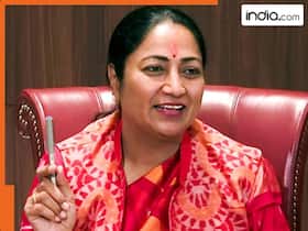 india.com top news