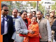 शालीमार बाग को मिला विकास का तोहफा! CM रेखा गुप्ता ने शुरू किए बड़े प्रोजेक्ट