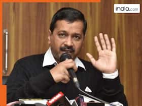 india.com top news