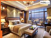 आसमान छू रहे दिल्ली में होटलों के दाम, लाखों में पहुंचा एक रात का किराया, जानें वजह