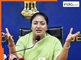 india.com top news