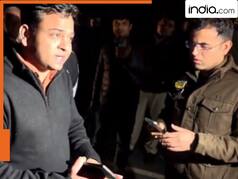क्या होती है ट्रांजिट रिमांड? जिसके चक्कर में आमने-सामने आई दिल्ली और हिमाचल पुलिस