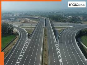 india.com top news
