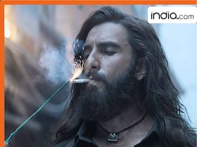 india.com top news