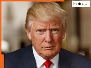 सुप्रीम कोर्ट के फैसले से भड़के ट्रंप! अब किया इतने Tarrif का ऐलान… क्या छिड़ेगी वैश्विक ट्रेड जंग?