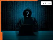 टेक्नोलॉजी के साथ ठग भी हुए अपग्रेड! लोगों को लूटने के लिए अपनाया नया तरीका, जानिए कैसे खाली कर रहे हैं अकाउंट?