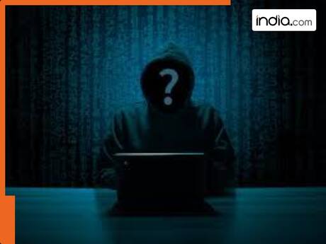 टेक्नोलॉजी के साथ ठग भी हुए अपग्रेड! लोगों को लूटने के लिए अपनाया नया तरीका, जानिए कैसे खाली कर रहे हैं अकाउंट?