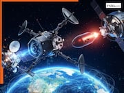 क्या हैं पुतिन के 'स्पेस वेपन'? यूरोप और अमेरिका सब के छूट रहे पसीने