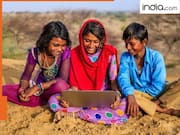 दुनिया के 10 देश, जहां बेहद कम पढ़े-लिखे हैं लोग, लिस्ट में भारत का पड़ोसी भी शामिल