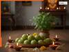 Amlaki Ekadashi 2026: घर में आंवले का पेड़ नहीं है? तो आमलकी एकादशी पर ऐसे करें पूजा, मिलेगा पूरा फल