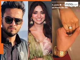 india.com top news