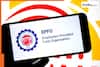 Changed your salary bank account? Here's an easy step-by-step guide to update EPFO in just few seconds