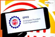 EPFO Big Update: Now claim settlements in auto mode, not in 20 days but in just …, through EPFO 3.0 platform – Check details here