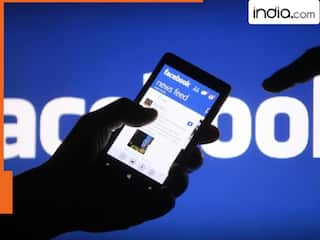 आपकी हर एक्टिविटी चेक कर रहा है Meta, तुरंत बंद करें फेसबुक अकाउंट की ये सेटिंग, ये है पूरा तरीका