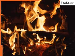 india.com top news