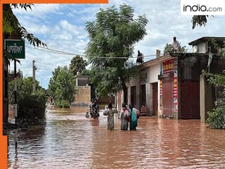 पंजाब की बाढ़ में बहकर पाकिस्तान पहुंच गए थे 3 आदमी, 30 महीने बाद लौटे- पढ़िए उनपर क्या कुछ गुजरी