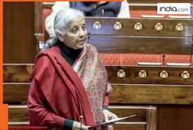 india.com top news