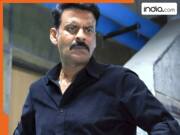 Supreme Court on Ghuskhor Pandit : 'आज़ादी का मतलब किसी का अपमान नहीं', पहले फिल्म का टाइटल बदलो फिर होगी रिलीज़