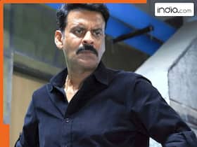 india.com top news