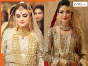 पकिस्तान में कितने का है 1 ग्राम सोना, कीमत सुनकर दिमाग को करंट ही लग जाएगा