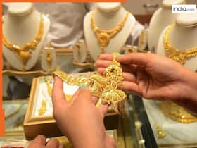 india.com top news