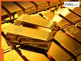 india.com top news