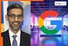 Google CEO Sundar Pichai announces new AI Professional Certificate course; know eligibility and key details