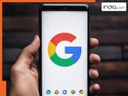 सावधान! 100 करोड़ से ज्यादा फोन पर मंडरा रहा खतरा, कभी भी हो सकते हैं हैक, Google की चेतावनी