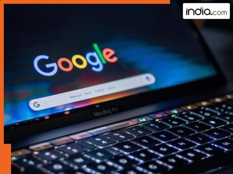 Google चोरी-छिपे सुन रहा आपकी बातें! तुरंत बंद कर दें ये 4 सीक्रेट सेटिंग्स, जानें स्टेप-बाय-स्टेप प्रोसेस