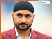 IND vs PAK: हरभजन सिंह ने भारत को किस गेंदबाज से किया आगाह, कहा- आराम से खेलो