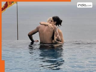 गर्लफ्रेंड के बर्थडे पर हार्दिक ने पोस्ट किया रोमांटिक मेसेज, 'हैप्पी बर्थडे माय...'