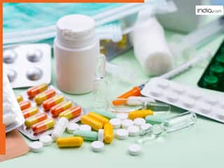 Health Care Budget 2026: शुगर-कैंसर की दवाएं होंगी सस्ती, जानिए बजट में हेल्थ सेक्टर के लिए क्या-क्या?