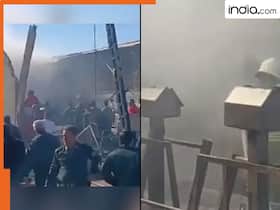 india.com top news