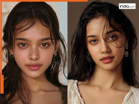 खूबसूरत काया की माया! क्या है K‑pop ब्यूटी फैक्ट्री? आम लड़कियां बन जाती हैं सेलेब्रिटी जितनी खूबसूरत, किस कीमत पर?