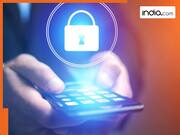 फोन में आज ही ऑन कर लें ये सेटिंग्स; मुश्किल वक्त में करेगा मदद, जानिए पूरी  डिटेल