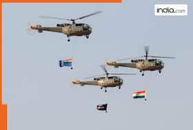 india.com top news