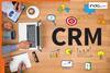Indian Startups Adopt CRM Early to Improve Investor Readiness and Customer Retention