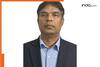 Kalesha Khan Pattan: Advancing cloud-native and distributed systems through intelligent orchestration research