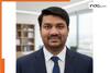 Shravan Kumar Reddy Padur: Transforming Enterprise Architecture through AI-Driven Modernization 