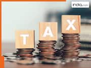 टैक्सपेयर ध्यान दें! इनकम टैक्स से जुड़े नियमों में होंगे कई बदलाव, PAN से लेकर ITR तक क्या-क्या बदलेगा