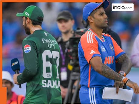 IND vs PAK: भारत बनाम पाकिस्तान मैच में इन 7 खिलाड़ियों पर होगा दारोमदार, कौन लगाएगा बेड़ा पार