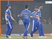 T20 वर्ल्ड कप का आगाज! टाइटल बचाने को कितनी तैयार है डिफेंडिंग चैंपियन भारत? पहले दिन होंगे तीन बड़े मुकाबले