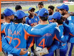 Ind Vs Pak: अभिषेक शर्मा नहीं इस भारतीय खिलाड़ी को लेकर है पाकिस्तान में डर का माहौल! बनेगा सबसे बड़ा खतरा