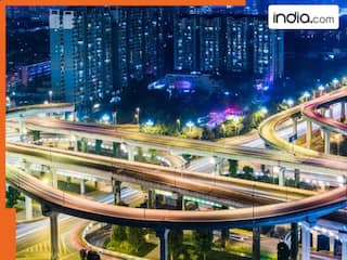 भारत का नाम रोशन! World’s Best Cities 2026 में शामिल हुए ये शहर, जानें नंबर-1 पर कौन?