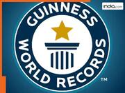 भारत ने रचा इतिहास! एक दिन में लाखों लोगों ने किया ये काम, बनाया Guinness World Record