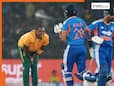 IND vs SA में T20I में सबसे ज्यादा विकेट लेने वाले गेंदबाज चोटी पर भारत का पेसर